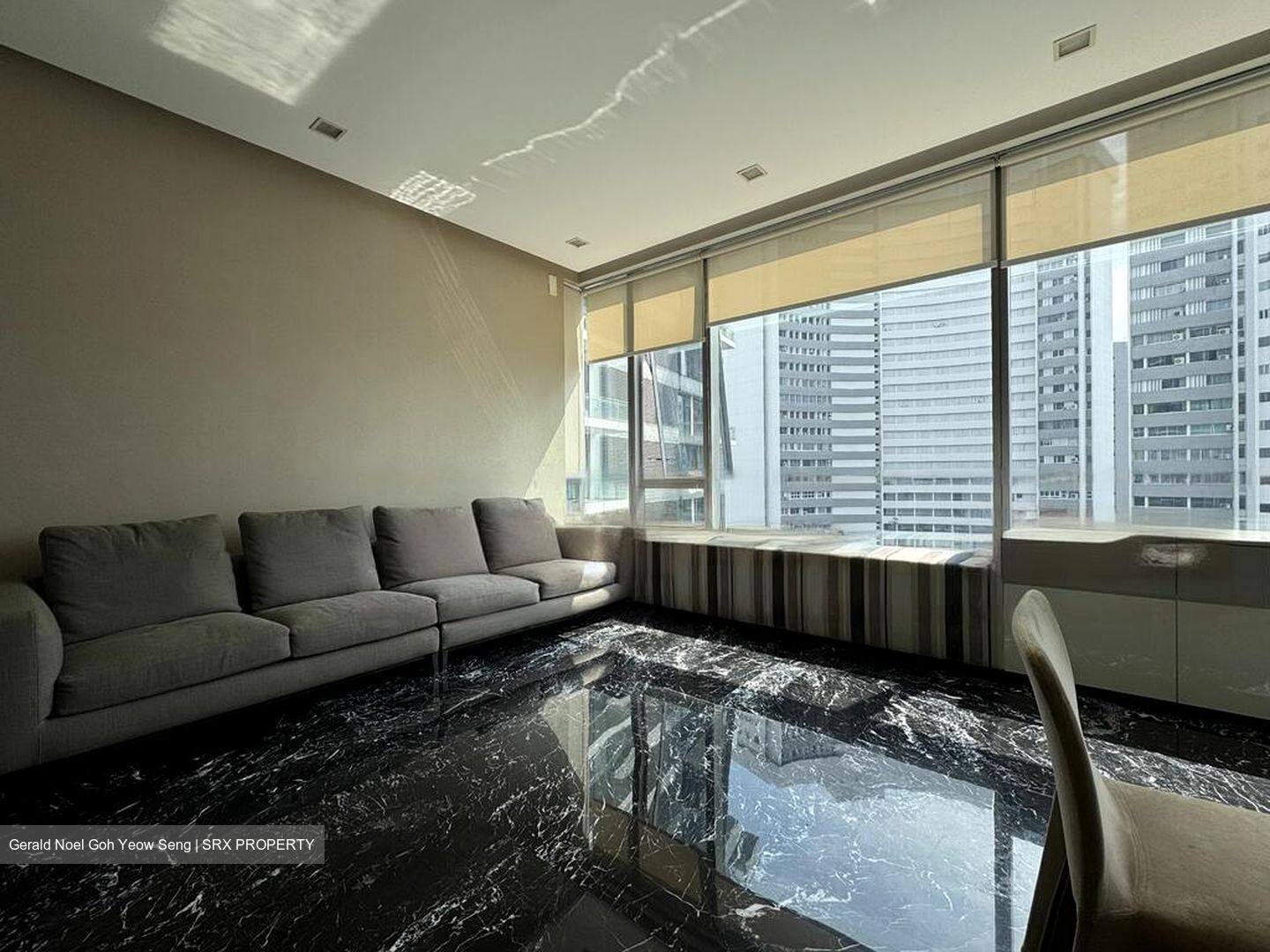 Helios Residences (D9), Apartment #486930641